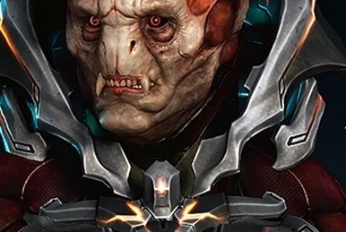 コルタナ | Halopedia | Fandom