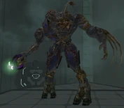 Forma de combate flood elite.png (553 kB) Forma de Combate Sangheili en Halo 2