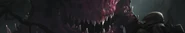 Gravemind HW2.png (86 kB) Vista del Gravemind