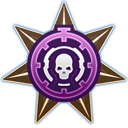 H4 - Ball Hog.png