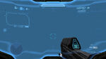 Halo 4 Final HUD Layout