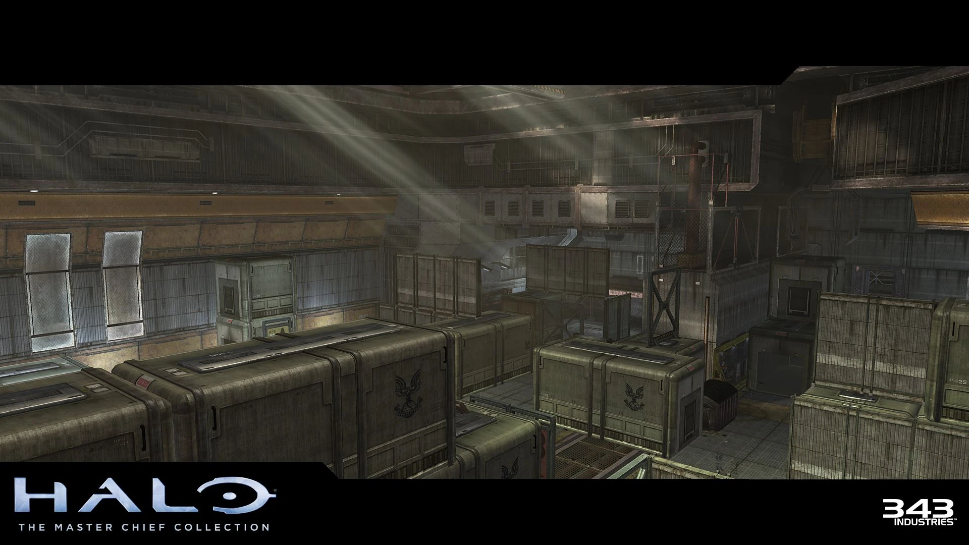 Askar Halo Alpha Fandom