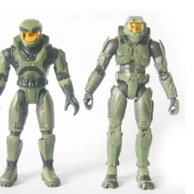 halo 2 joyride master chief