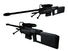 Sniper.jpg