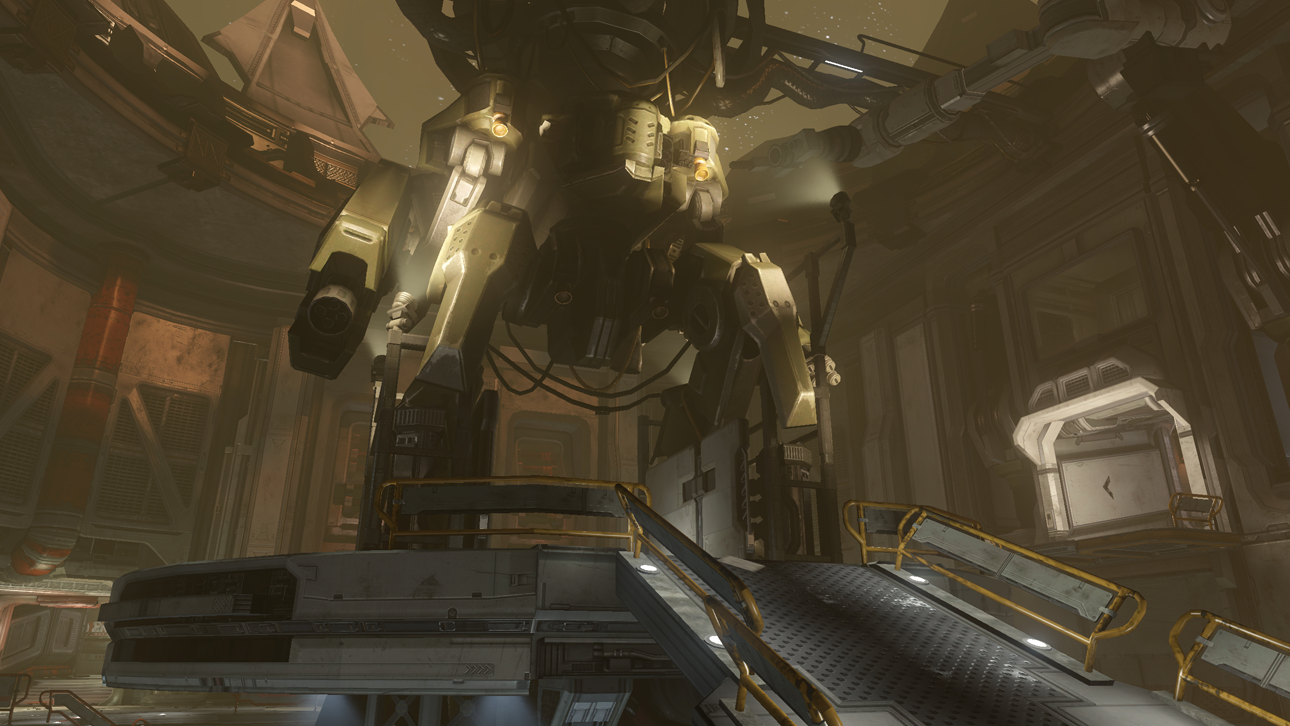 Halo 2 Multiplayer Map Pack - Halopedia, the Halo wiki