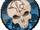 Citadel Skull (achievement)
