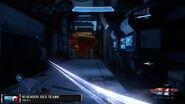 Halo 4 Full Gameplay Match on Adrift - Infinity Slayer - YouTube4