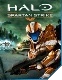 Halo Spartan Strike Button
