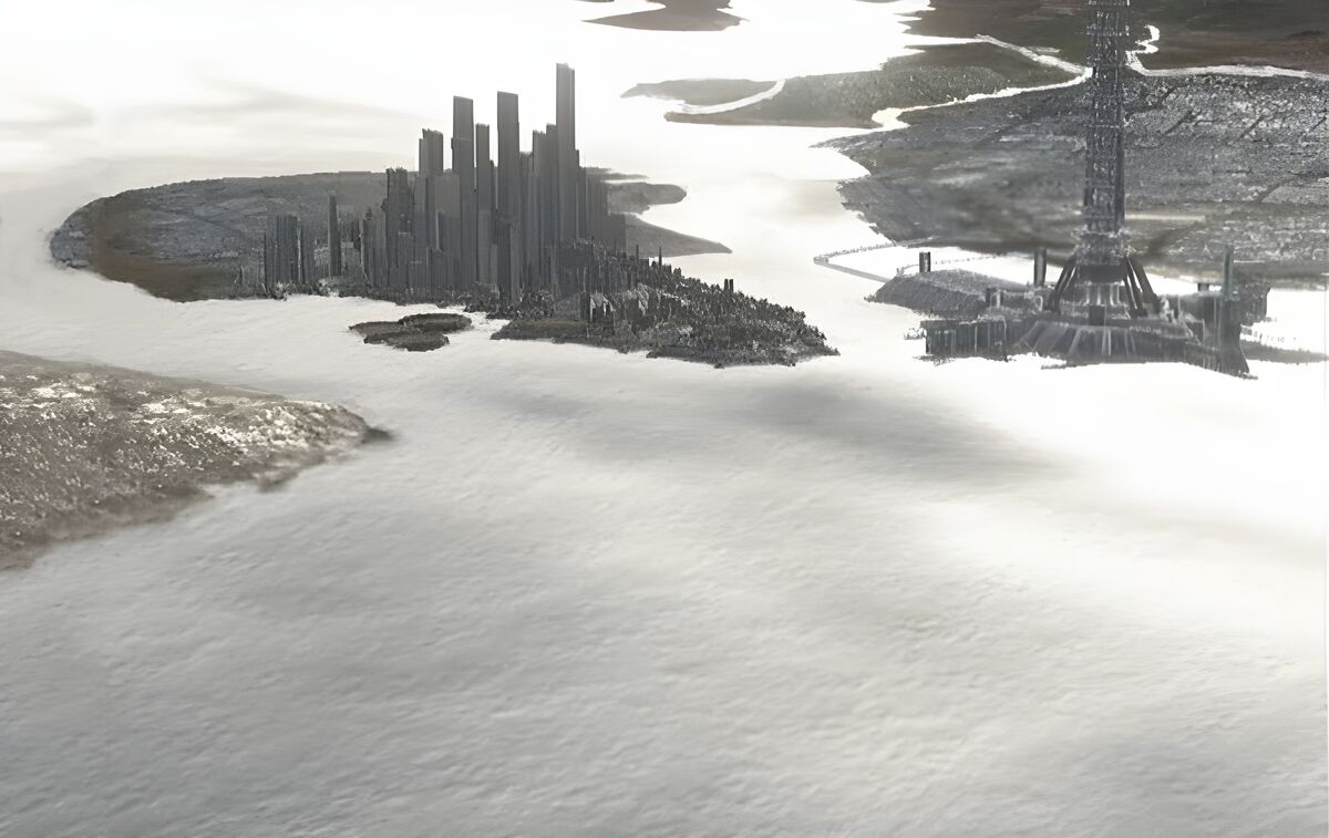 new-mombasa-halo-alpha-fandom