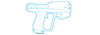 ReachSchematic - Magnum