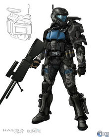 400px-Halo-odst-1-