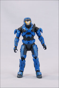 【未開封】McFARLANE TOYS HALO 3 フィギュア 4体セット McFarlane Toys Halo 4 Halo 4 Series 1 Halo 4 Collector Boxed