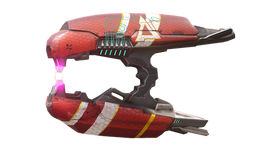 H5G Render SorrowofTeash