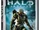 Halo Legends