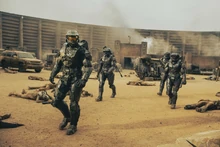Halo 101 MC-Kai-Riz-Kalu-Vannak-Still