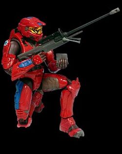 Joyride Studios/Halo 2 Series 4 | Halo Alpha | Fandom Joyride Studios/Halo 2 Series 4 | Halo Alpha | Fandom
