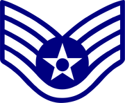 SSgt (USAF)