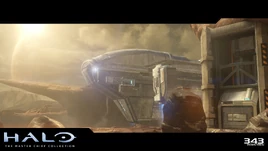 HTMCC AchievementArt ShadowofSunderedStar