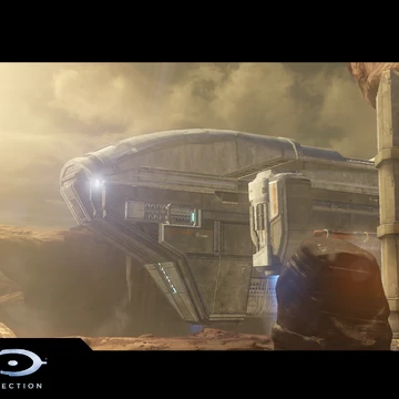 Shadow Of Sundered Star Halo Alpha Fandom