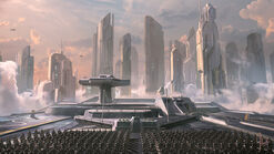 Halo 4 Concept Art Jonathan Bach 03a