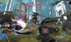 Reach(gameplay)-1-