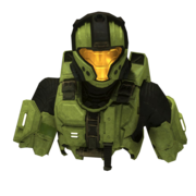 Armatura CQB