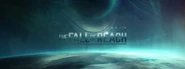 Banner de Halo: The Fall of Reach