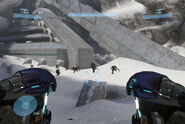 DoubleGlameplayPlasmaR(H3).jpg (185 kB) Gameplay a dos manos (Halo 3)