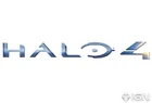 Halo 4 logo