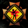 Splatter!.png