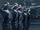 Squadra Majestic