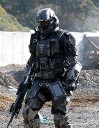 370px-Odst2