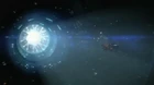 Halo 4 Teaser Forerunner Artifact