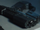 M40 Pistol.png