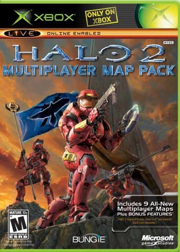 halo 2 full game for pc