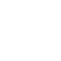 Spartanranks.png