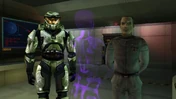 590px-180px-Masterchief-and-company.png (223 kB) El Jefe Maestro, Keyes y Cortana en la cabina de mando del UNSC Pillar of Autumn