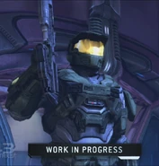 AnniversaryEarlyChief.png (620 kB) Un temprano concepto de la Mark V en Halo: Combat Evolved Anniversary