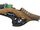 Cannone a barre di combustibile Halo Reach 2.png