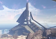 Cartógrafo en la Instalación 00