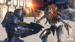 H5G Multiplayer-Warzone-Gamescon Stormbreak7.jpg (401 KB)