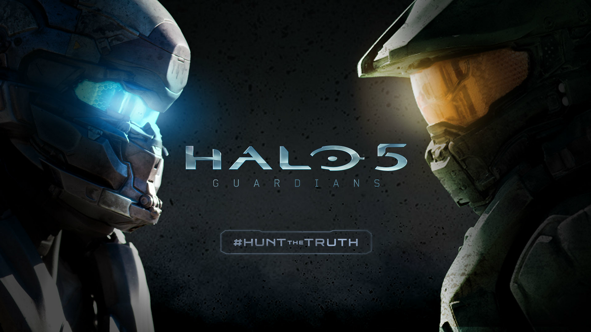 Halo season 2 release date accidentally revealed?