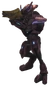 HReach - Sangheili Field Marshall