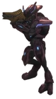 HReach - Sangheili Field Marshall.png (380 KB) A Sangheili Field Marshal wielding a Fuel Rod Gun in Halo: Reach.