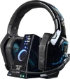 Halo 4 Headset Small.png