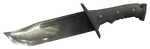 Combat Knife HR.png (469 KB) Combat Knife HR