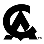 Creative Assembly Logo