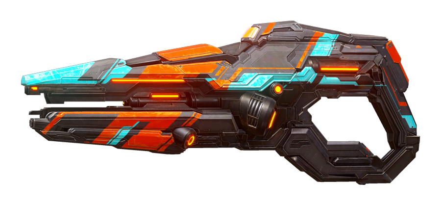 HALOページ s-l400.jpg