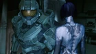 Halo4 campaign-01