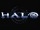 Halo DS logo.PNG